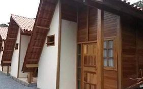 Residencial Zimmermann
